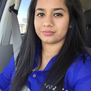 Meet your Posher, Ojemreb